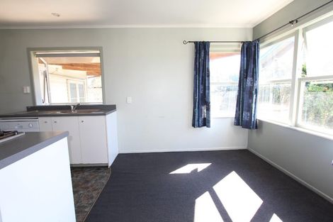 Photo of property in 9 Tomin Road, Glenview, Hamilton, 3206