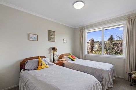 Photo of property in 60 Pitfure Road, Wakefield, 7025