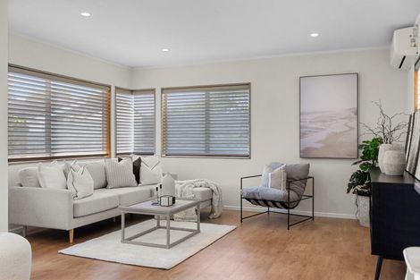 Photo of property in 228a Valley Road, Mount Maunganui, 3116