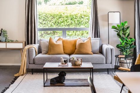 Photo of property in 2b Tarikaka Street, Ngaio, Wellington, 6035