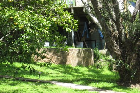 Photo of property in 84 Tukuka Street, Nelson South, Nelson, 7010