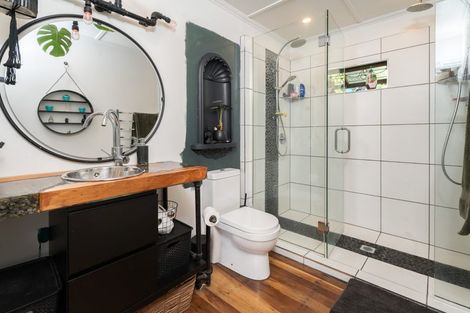 Photo of property in 5 Takutai Road, Pukerua Bay, 5026