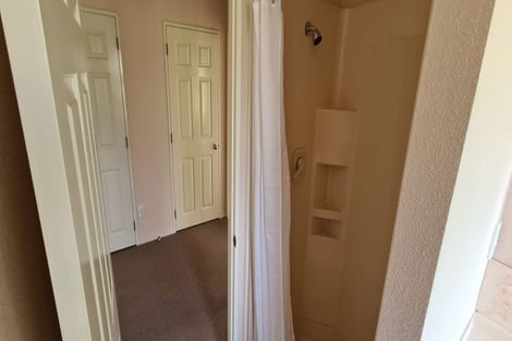 Photo of property in 11 Frisken Place, Lynmore, Rotorua, 3010