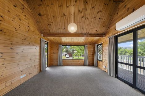 Photo of property in 17 Hodgkins Street, Pukehangi, Rotorua, 3015