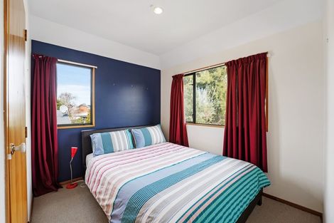 Photo of property in 3/89 Bishop Street, St Albans, Christchurch, 8014