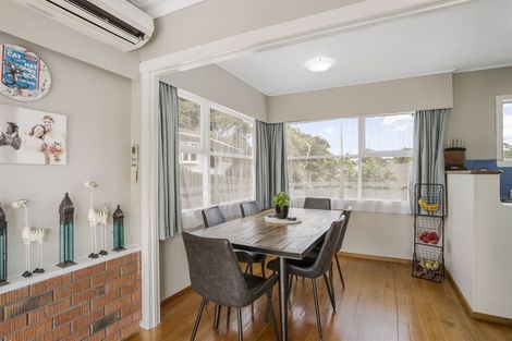 Photo of property in 52a Patons Road, Howick, Auckland, 2014