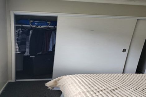 Photo of property in 19 Fyfe Avenue, Papatoetoe, Auckland, 2025