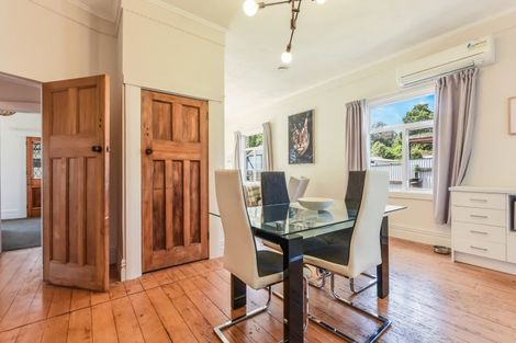 Photo of property in 82 Scotia Street, Wakatu, Nelson, 7011