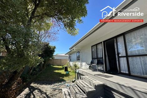 Photo of property in 55 Brookfield Street, Hamilton East, Hamilton, 3216