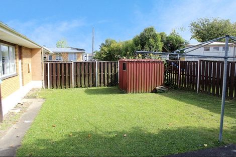 Photo of property in 55b Ohaupo Road, Melville, Hamilton, 3206