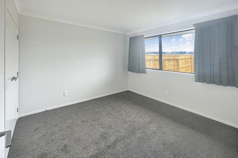 Photo of property in 71a Hinemoa Street, Levin, 5510