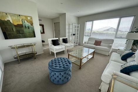 Photo of property in 20 Lydiard Place, Beachlands, Auckland, 2018