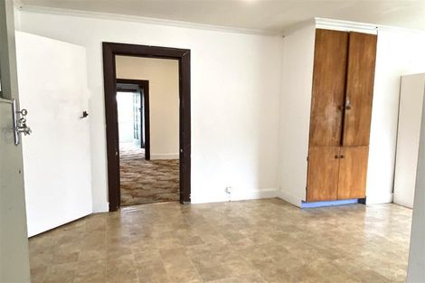 Photo of property in 176 Ikamatua, Ikamatua, Totara Flat, 7871