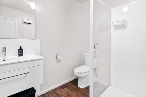 Photo of property in 24 Coniston Avenue, Ilam, Christchurch, 8041