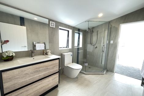 Photo of property in 65b Sunrise Avenue, Murrays Bay, Auckland, 0630