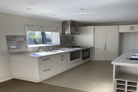 Photo of property in 144a Winchester Street, Levin, 5510