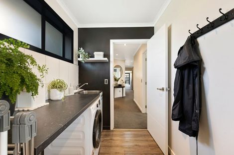 Photo of property in 4 Apo Place, Motueka, 7120