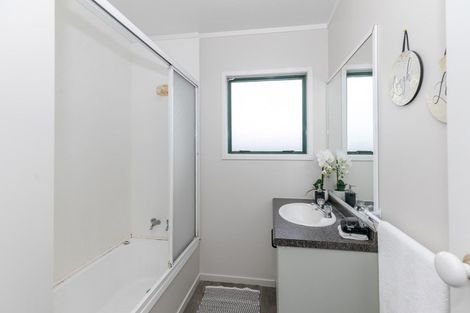 Photo of property in 43a Sheridan Street, Silverdale, Hamilton, 3216