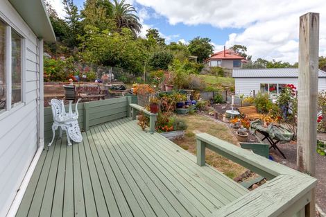 Photo of property in 102 Karaka Road, Thames, 3500