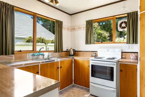 Photo of property in 24 Appenzell Drive, Whakatane, 3120