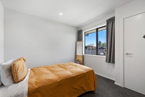 Photo of property in 14 Teal Place, Lake Hawea, Wanaka, 9382