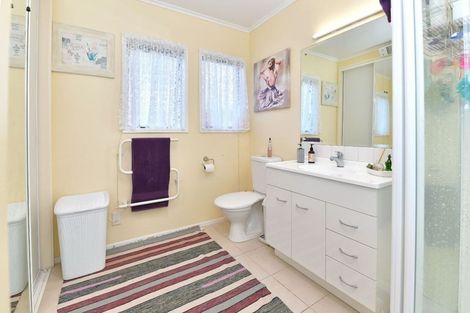 Photo of property in 3/17 Brandon Road, Manly, Whangaparaoa, 0930