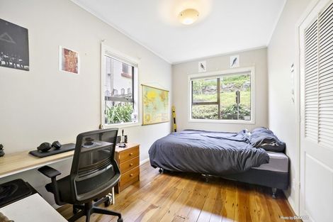 Photo of property in 248b Ohiro Road, Brooklyn, Wellington, 6021