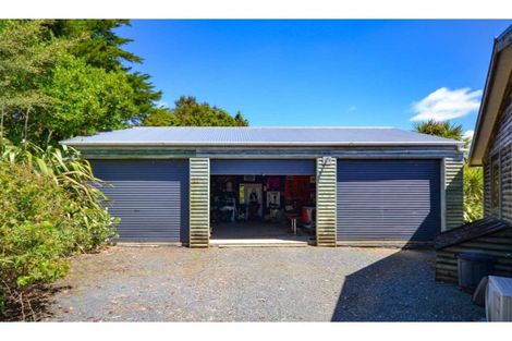 Photo of property in 195 Okokako Road, Waimate North, Kerikeri, 0293