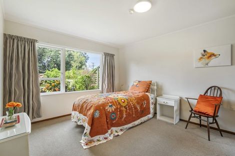 Photo of property in 6/15 Puriri Street, Takapuna, Auckland, 0622