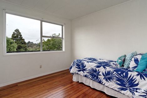 Photo of property in 15 Bellringer Road, Massey, Auckland, 0614