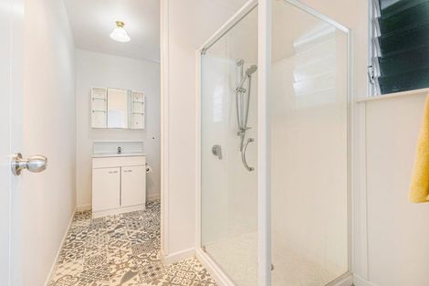 Photo of property in 18 Foster Avenue, Huia, Auckland, 0604