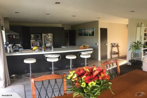 Photo of property in 41a Missy Crescent, Mount Pisa, Cromwell, 9383