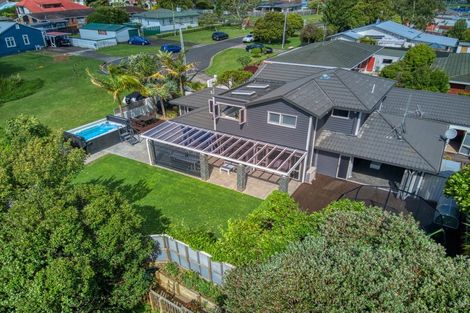 Photo of property in 230 Fourteenth Avenue, Tauranga South, Tauranga, 3112