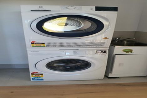 Photo of property in G05/3 Percy Winstone Lane, Stonefields, Auckland, 1072