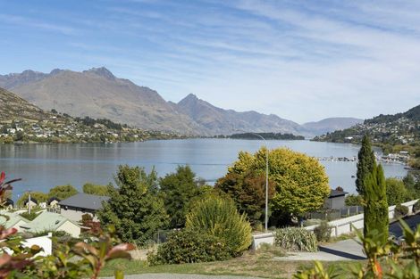 Photo of property in 1018 Frankton Road, Frankton, Queenstown, 9300