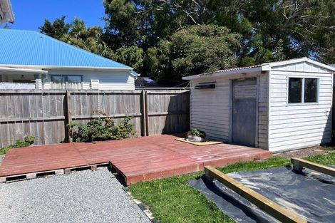 Photo of property in 9 Piko Crescent, Riccarton, Christchurch, 8041