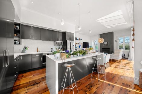 Photo of property in 12a Garroty Lane, 12a Garrity Lane, Greytown, 5712