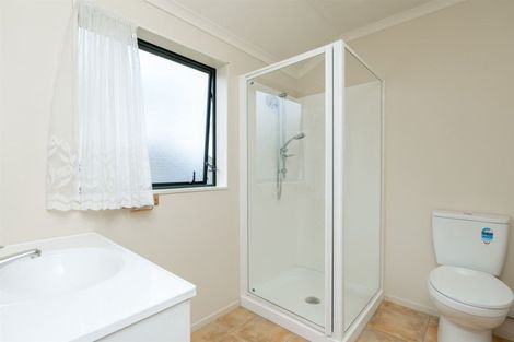 Photo of property in 108 Ayrshire Drive, Grandview Heights, Hamilton, 3200