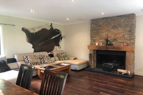 Photo of property in 44 Pine Valley Glade, Mangawhai, 0573