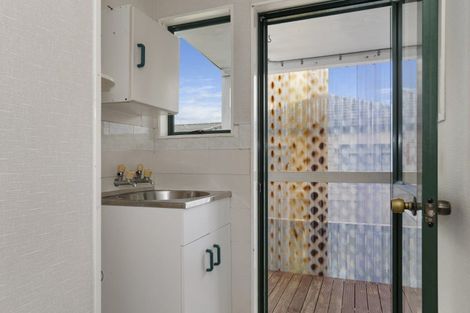 Photo of property in 76b Beach Road, Katikati, 3129