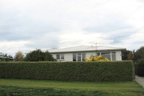 Photo of property in 39 Harwich Street, Balclutha, 9230