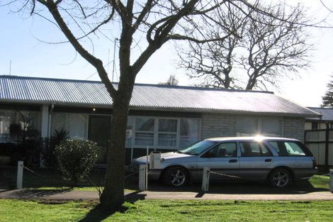 Photo of property in 4b Aberfoyle Street, Dinsdale, Hamilton, 3204