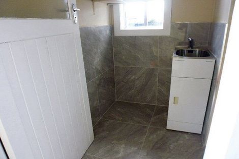 Photo of property in 22 Scott Road, Papakura, 2110