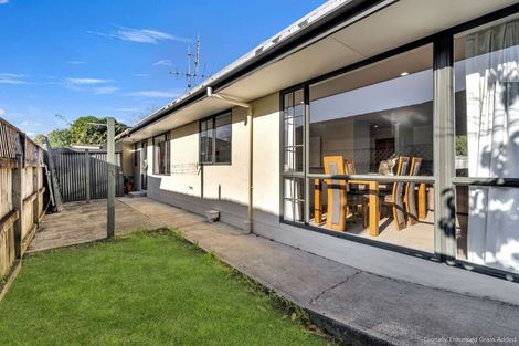 Photo of property in 39 Edward Street, Wakefield, 7025