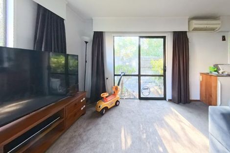 Photo of property in 17 Hutcheson Street, Sydenham, Christchurch, 8023