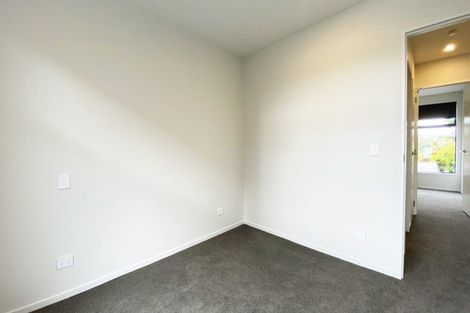 Photo of property in 5/109 Taikata Road, Te Atatu Peninsula, Auckland, 0610