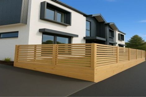 Photo of property in 1/3 Dowding Street, Melville, Hamilton, 3206