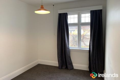 Photo of property in 102 Cass Street, Ashburton, 7700