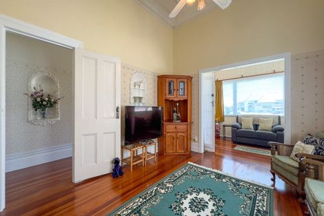 Photo of property in 102 Karaka Road, Thames, 3500