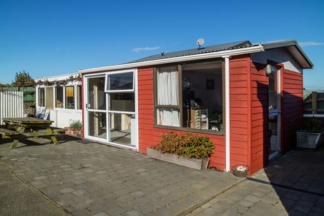 Photo of property in 38 Buchanan Street, Parkside, Timaru, 7910